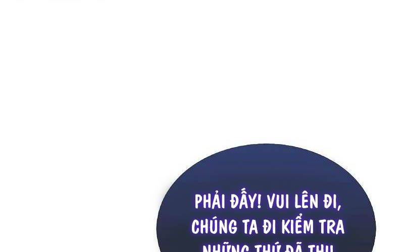 Quân Cờ Thứ 31 Lật Ngược Ván Cờ Chapter 55 - Trang 177