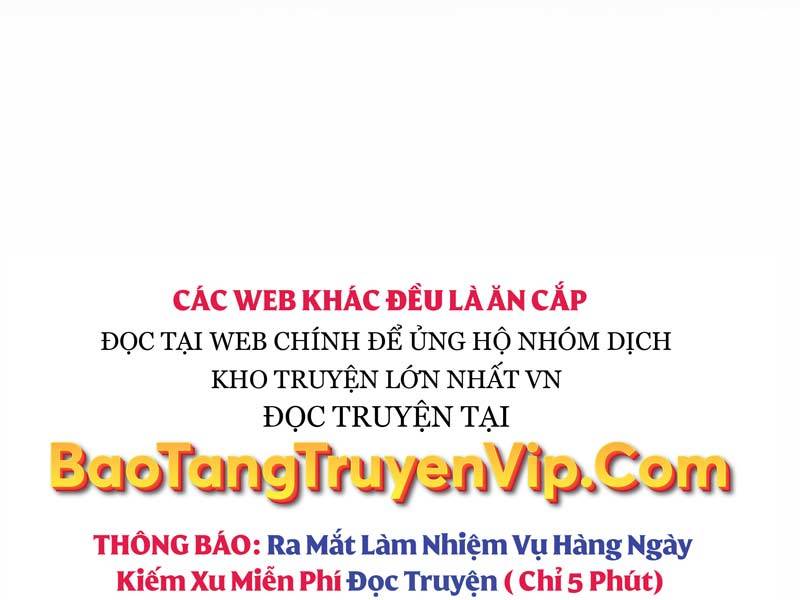 Quân Cờ Thứ 31 Lật Ngược Ván Cờ Chapter 45 - Trang 16