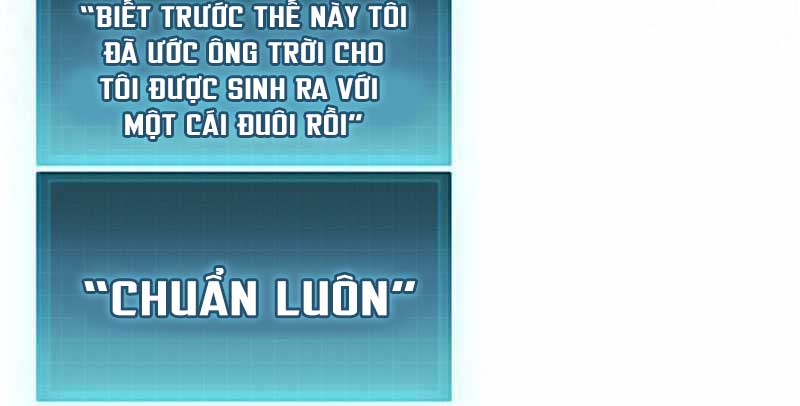 Quân Cờ Thứ 31 Lật Ngược Ván Cờ Chapter 7 - Trang 149