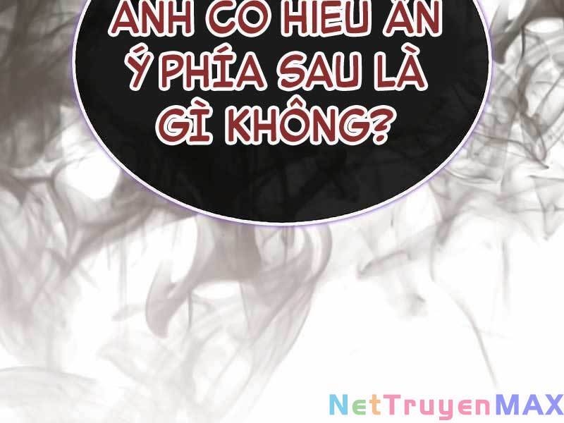 Quân Cờ Thứ 31 Lật Ngược Ván Cờ Chapter 26 - Trang 302