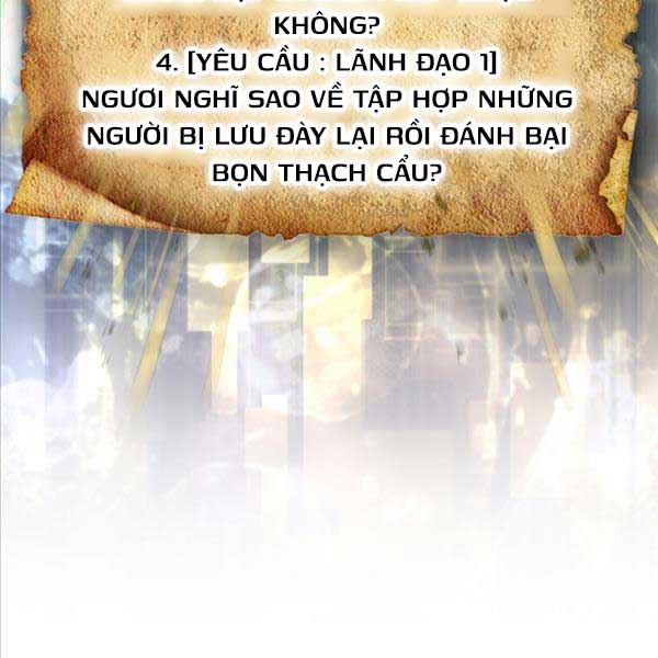 Quân Cờ Thứ 31 Lật Ngược Ván Cờ Chapter 8 - Trang 10