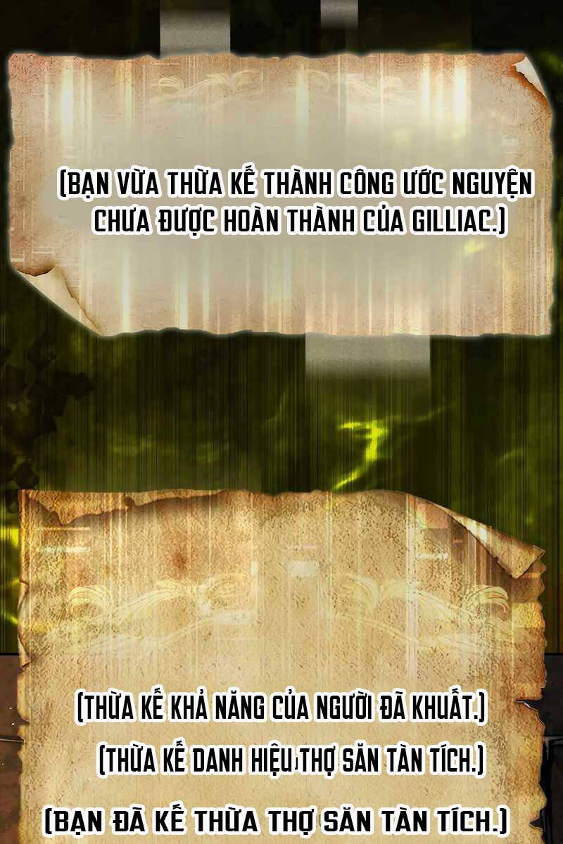 Quân Cờ Thứ 31 Lật Ngược Ván Cờ Chapter 21 - Trang 58