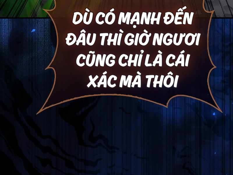 Quân Cờ Thứ 31 Lật Ngược Ván Cờ Chapter 45 - Trang 298