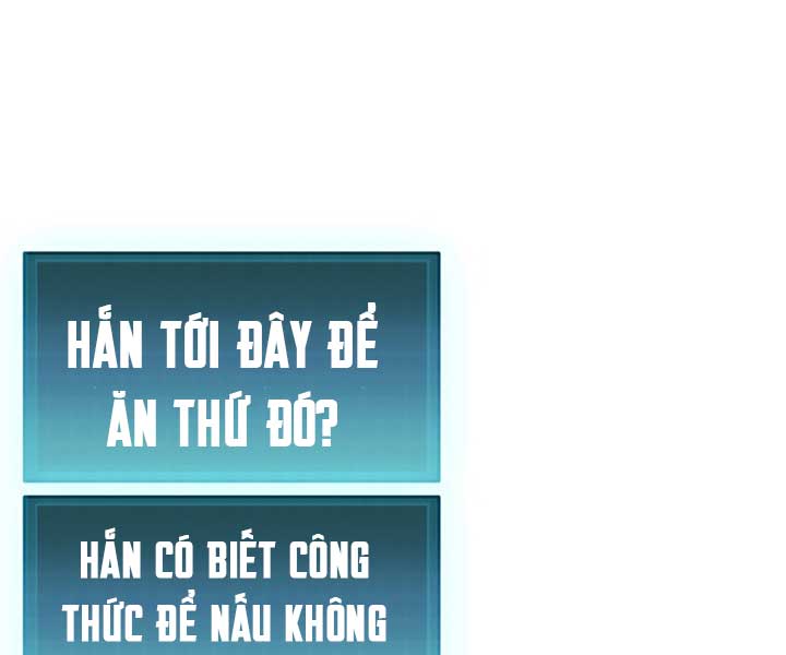 Quân Cờ Thứ 31 Lật Ngược Ván Cờ Chapter 10 - Trang 88