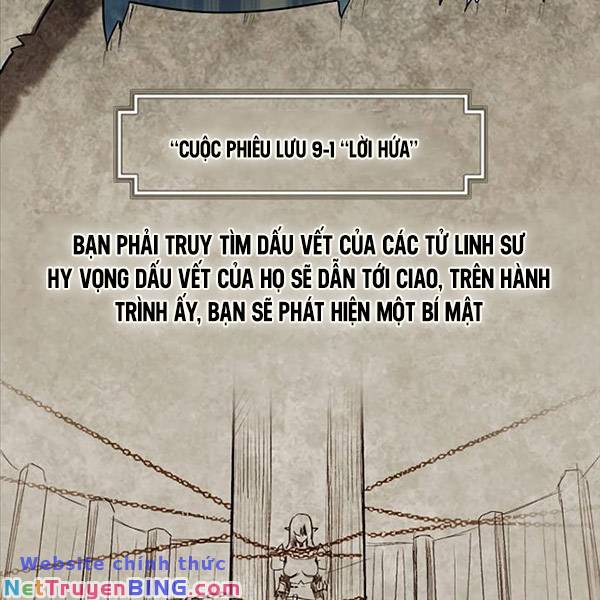 Quân Cờ Thứ 31 Lật Ngược Ván Cờ Chapter 44 - Trang 57