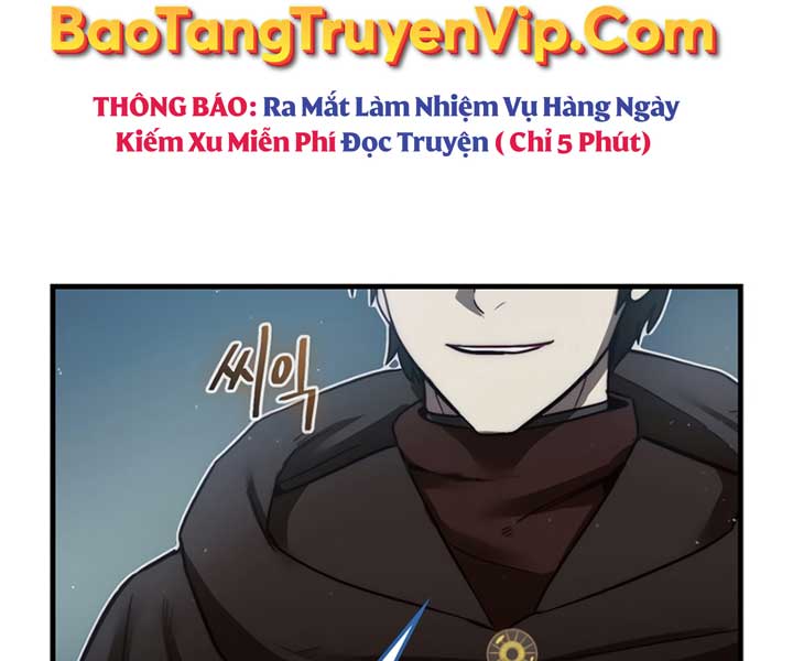 Quân Cờ Thứ 31 Lật Ngược Ván Cờ Chapter 10 - Trang 239