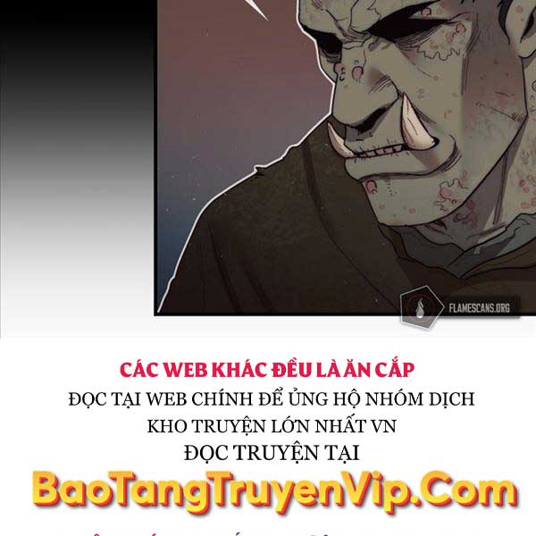 Quân Cờ Thứ 31 Lật Ngược Ván Cờ Chapter 6 - Trang 164