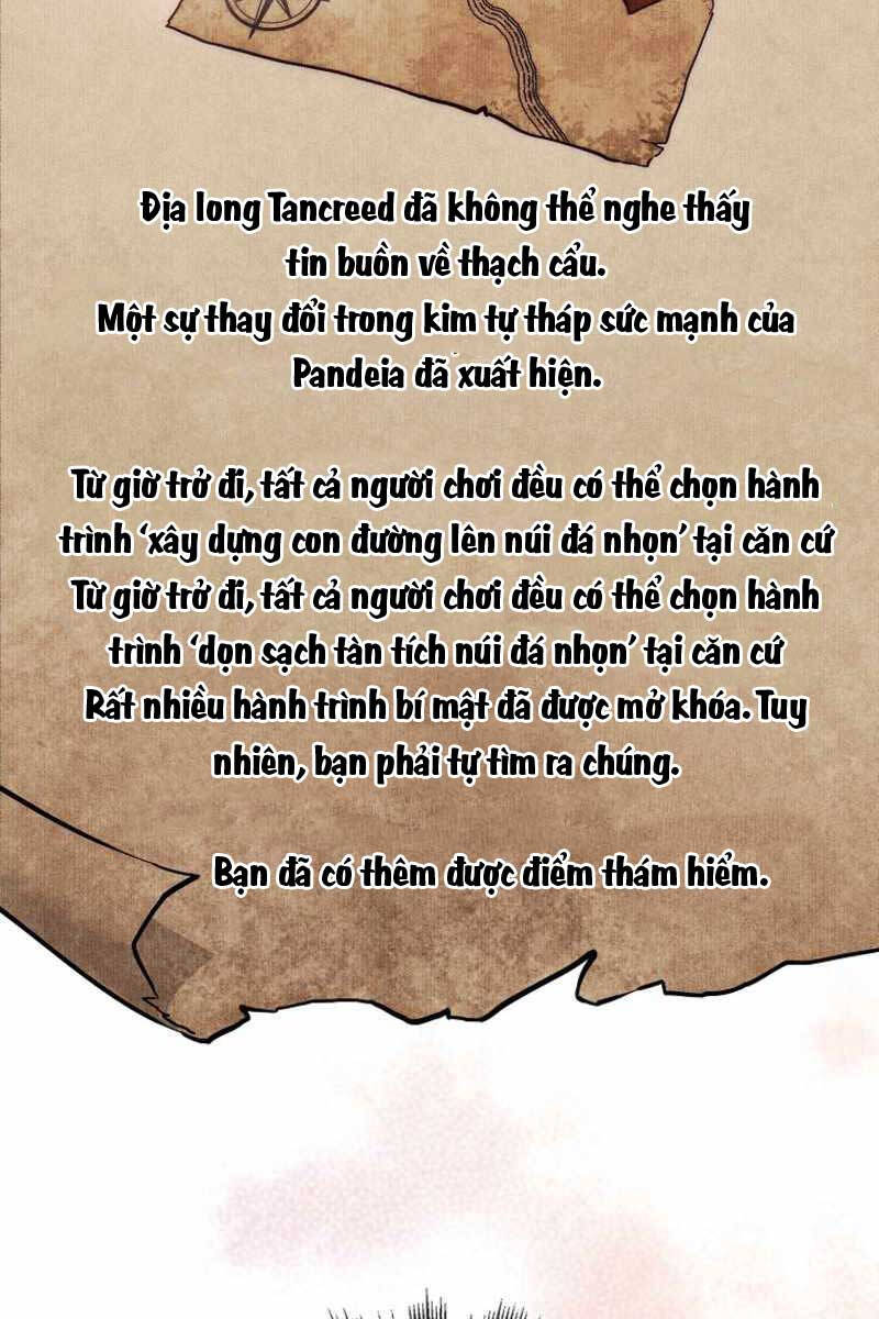 Quân Cờ Thứ 31 Lật Ngược Ván Cờ Chapter 12 - Trang 94