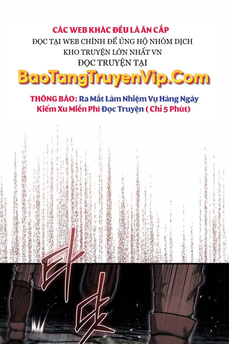 Quân Cờ Thứ 31 Lật Ngược Ván Cờ Chapter 20 - Trang 55