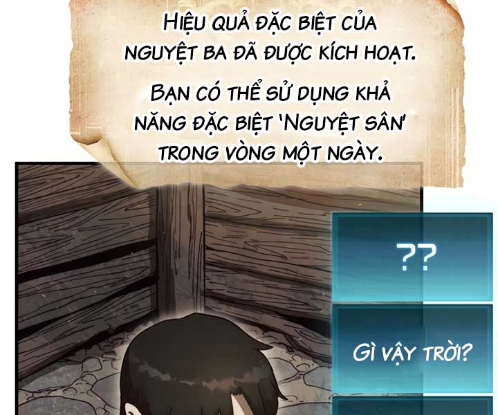 Quân Cờ Thứ 31 Lật Ngược Ván Cờ Chapter 10 - Trang 109