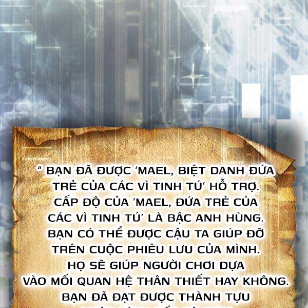 Quân Cờ Thứ 31 Lật Ngược Ván Cờ Chapter 8 - Trang 57