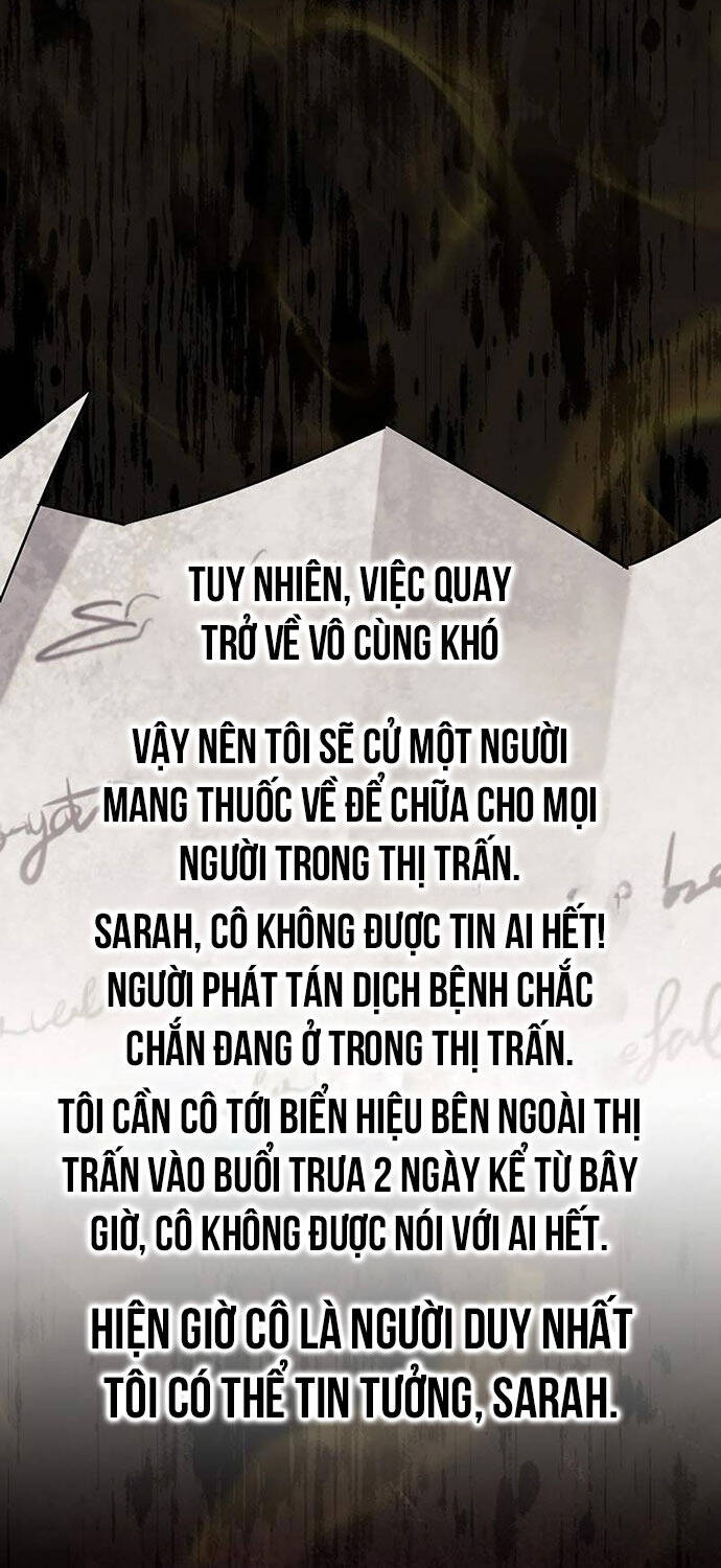 Quân Cờ Thứ 31 Lật Ngược Ván Cờ Chapter 59 - Trang 60