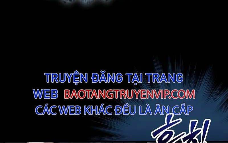 Quân Cờ Thứ 31 Lật Ngược Ván Cờ Chapter 55 - Trang 210