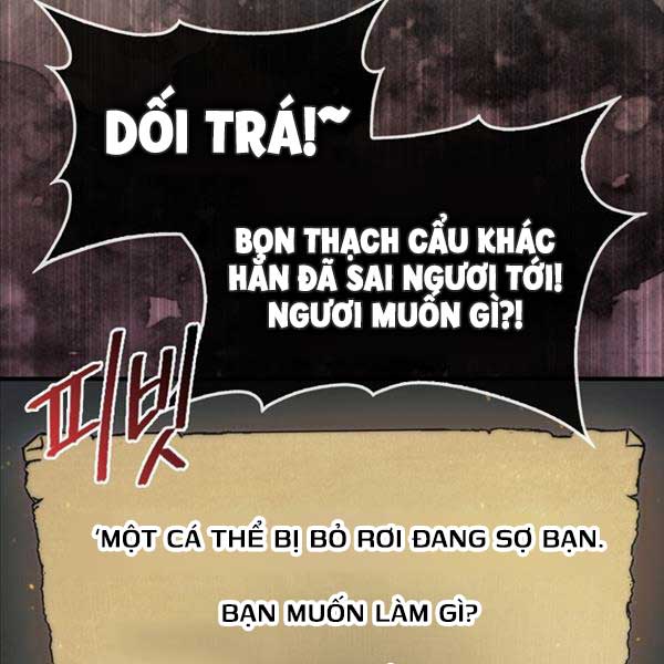 Quân Cờ Thứ 31 Lật Ngược Ván Cờ Chapter 6 - Trang 93