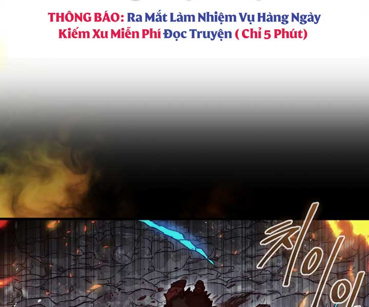 Quân Cờ Thứ 31 Lật Ngược Ván Cờ Chapter 10 - Trang 37