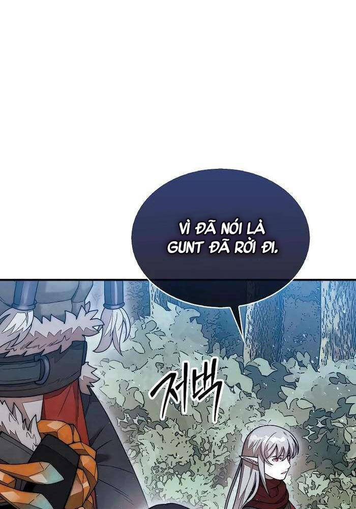 Quân Cờ Thứ 31 Lật Ngược Ván Cờ Chapter 61 - Trang 90