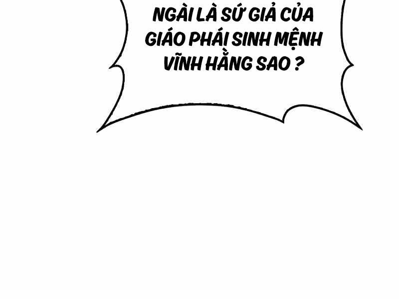 Quân Cờ Thứ 31 Lật Ngược Ván Cờ Chapter 45 - Trang 116