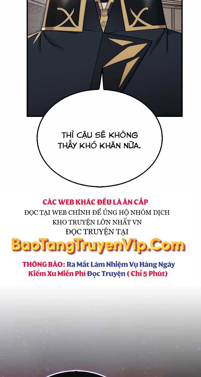 Quân Cờ Thứ 31 Lật Ngược Ván Cờ Chapter 65 - Trang 35