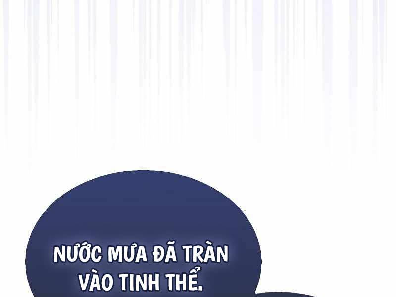 Quân Cờ Thứ 31 Lật Ngược Ván Cờ Chapter 45 - Trang 26