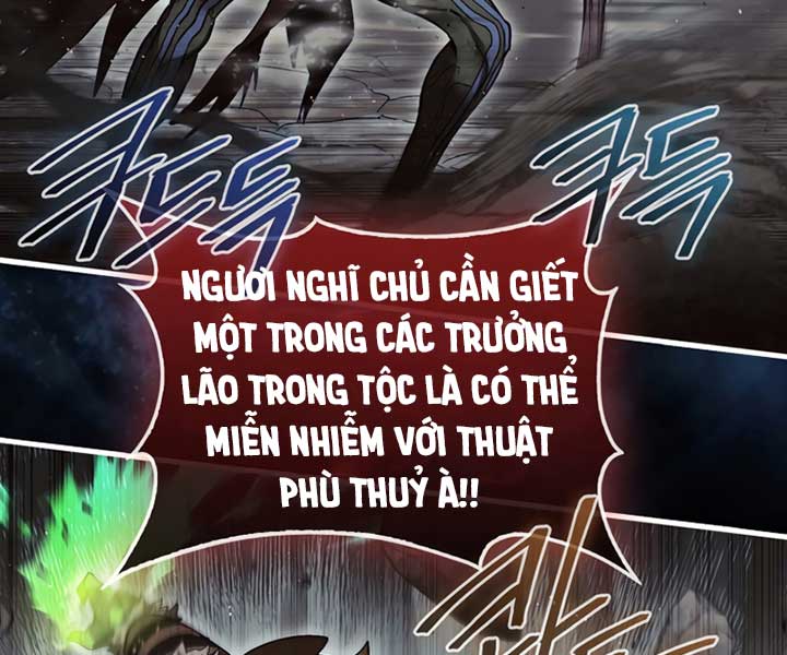 Quân Cờ Thứ 31 Lật Ngược Ván Cờ Chapter 10 - Trang 158