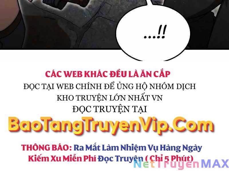 Quân Cờ Thứ 31 Lật Ngược Ván Cờ Chapter 26 - Trang 239