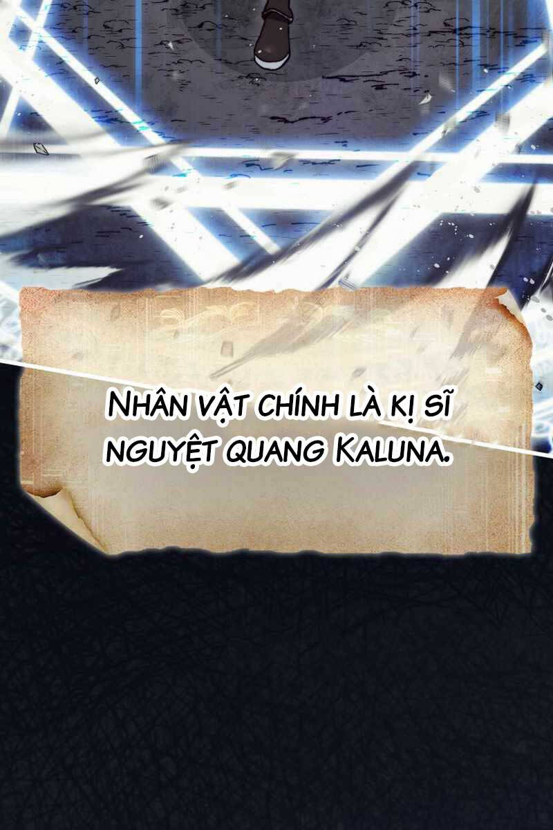 Quân Cờ Thứ 31 Lật Ngược Ván Cờ Chapter 12 - Trang 8