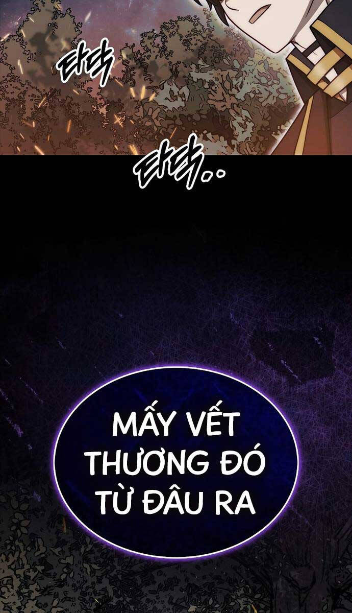 Quân Cờ Thứ 31 Lật Ngược Ván Cờ Chapter 33 - Trang 99