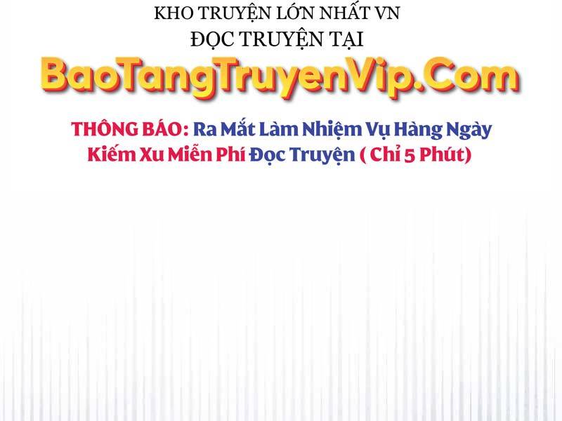 Quân Cờ Thứ 31 Lật Ngược Ván Cờ Chapter 45 - Trang 101