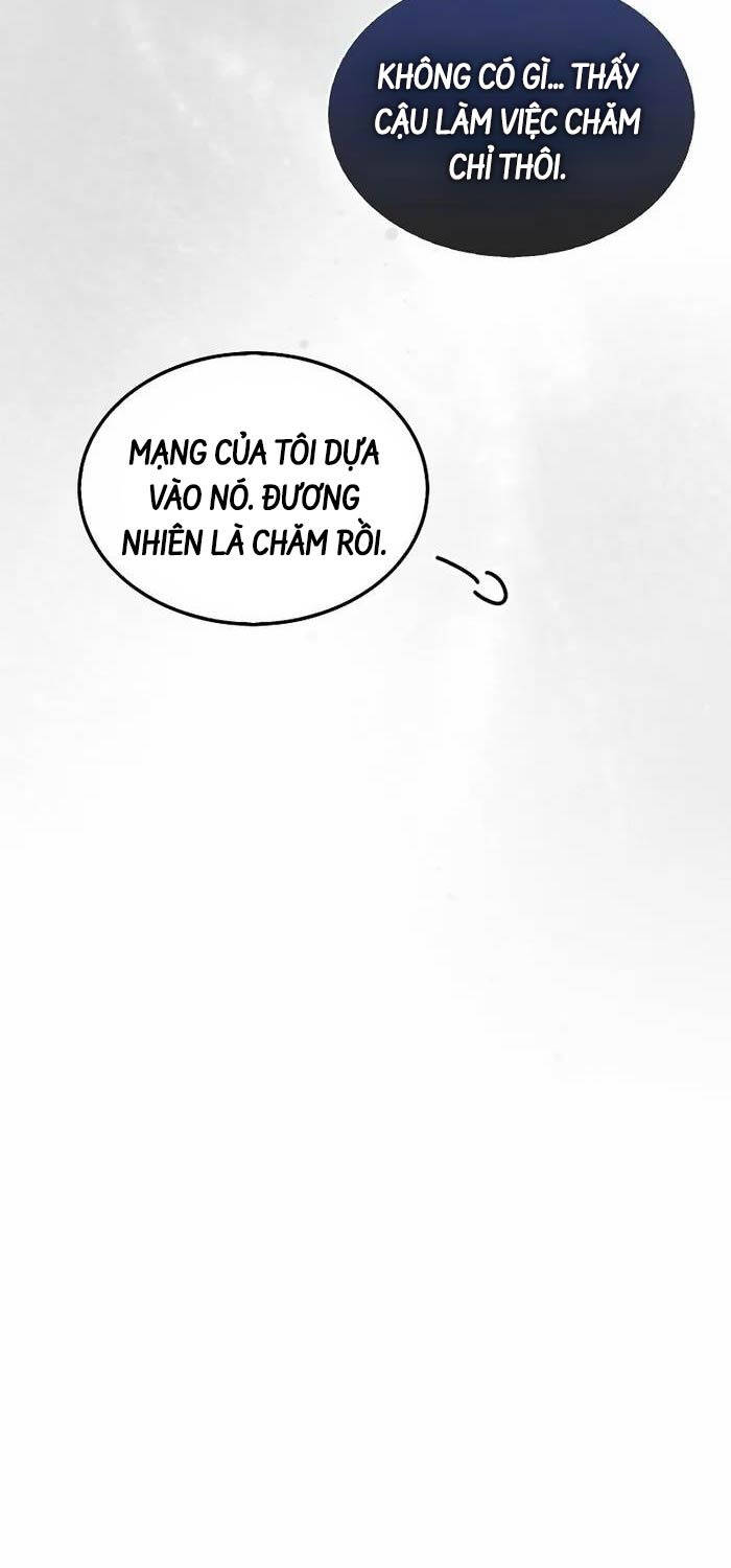 Quân Cờ Thứ 31 Lật Ngược Ván Cờ Chapter 50 - Trang 94