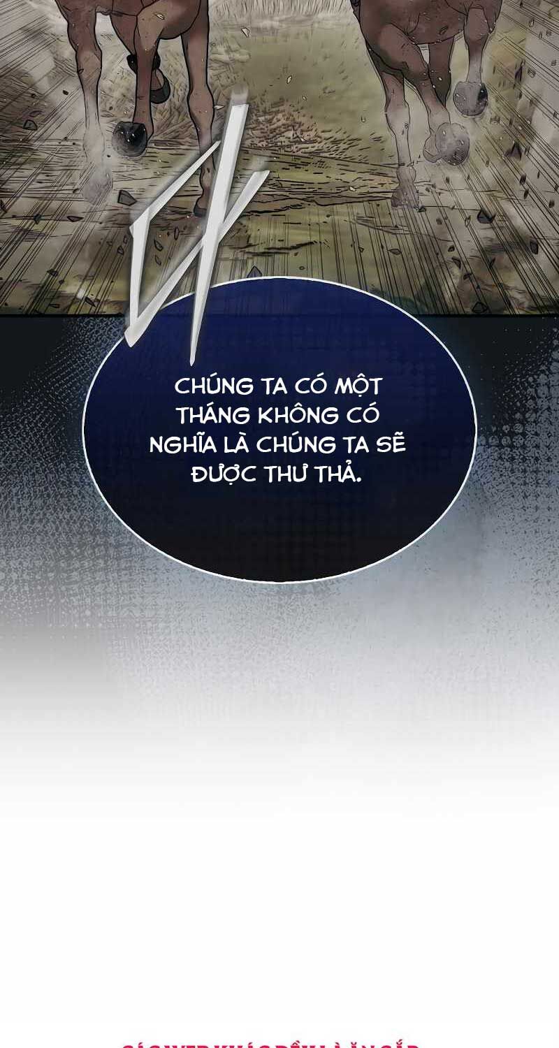 Quân Cờ Thứ 31 Lật Ngược Ván Cờ Chapter 65 - Trang 82