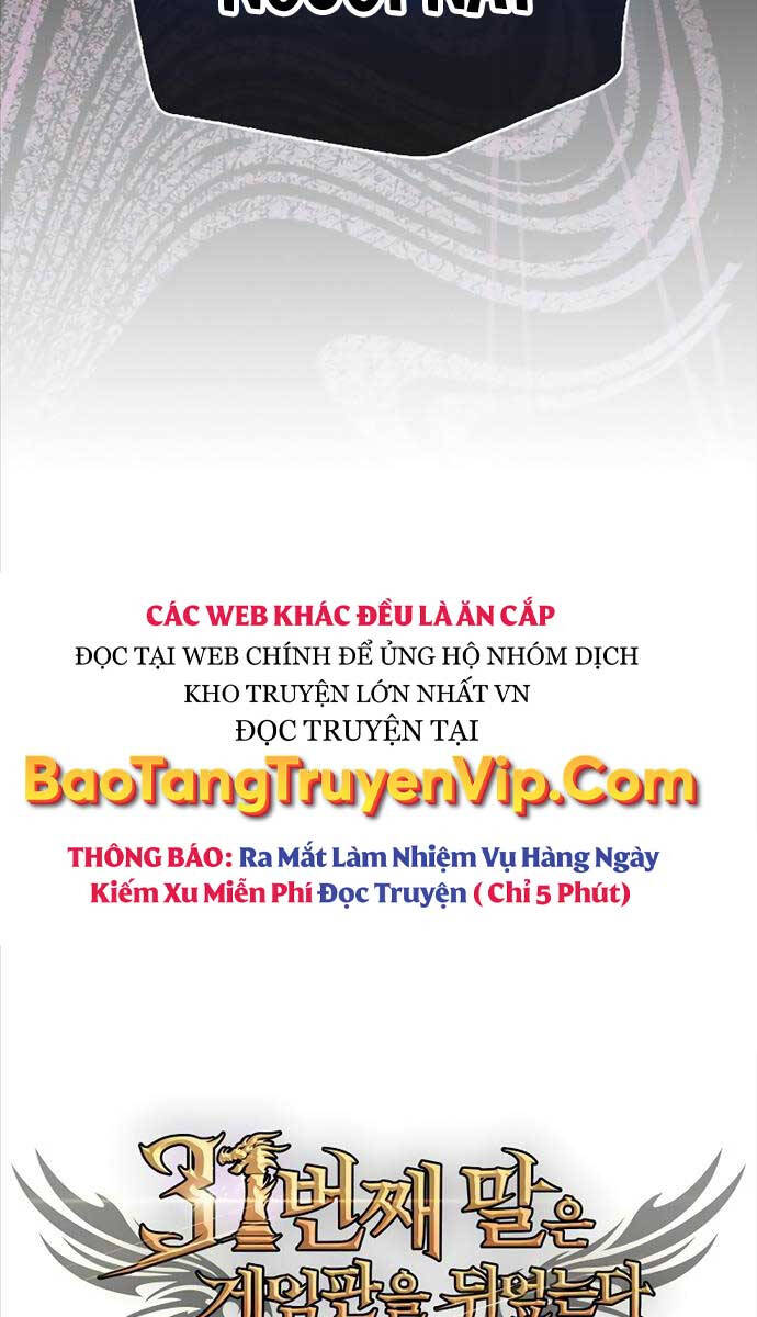 Quân Cờ Thứ 31 Lật Ngược Ván Cờ Chapter 43 - Trang 114