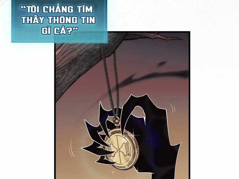 Quân Cờ Thứ 31 Lật Ngược Ván Cờ Chapter 7 - Trang 195