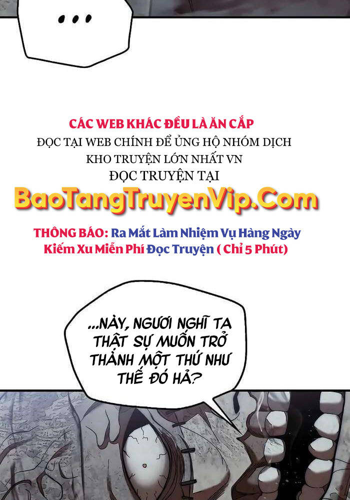 Quân Cờ Thứ 31 Lật Ngược Ván Cờ Chapter 61 - Trang 13