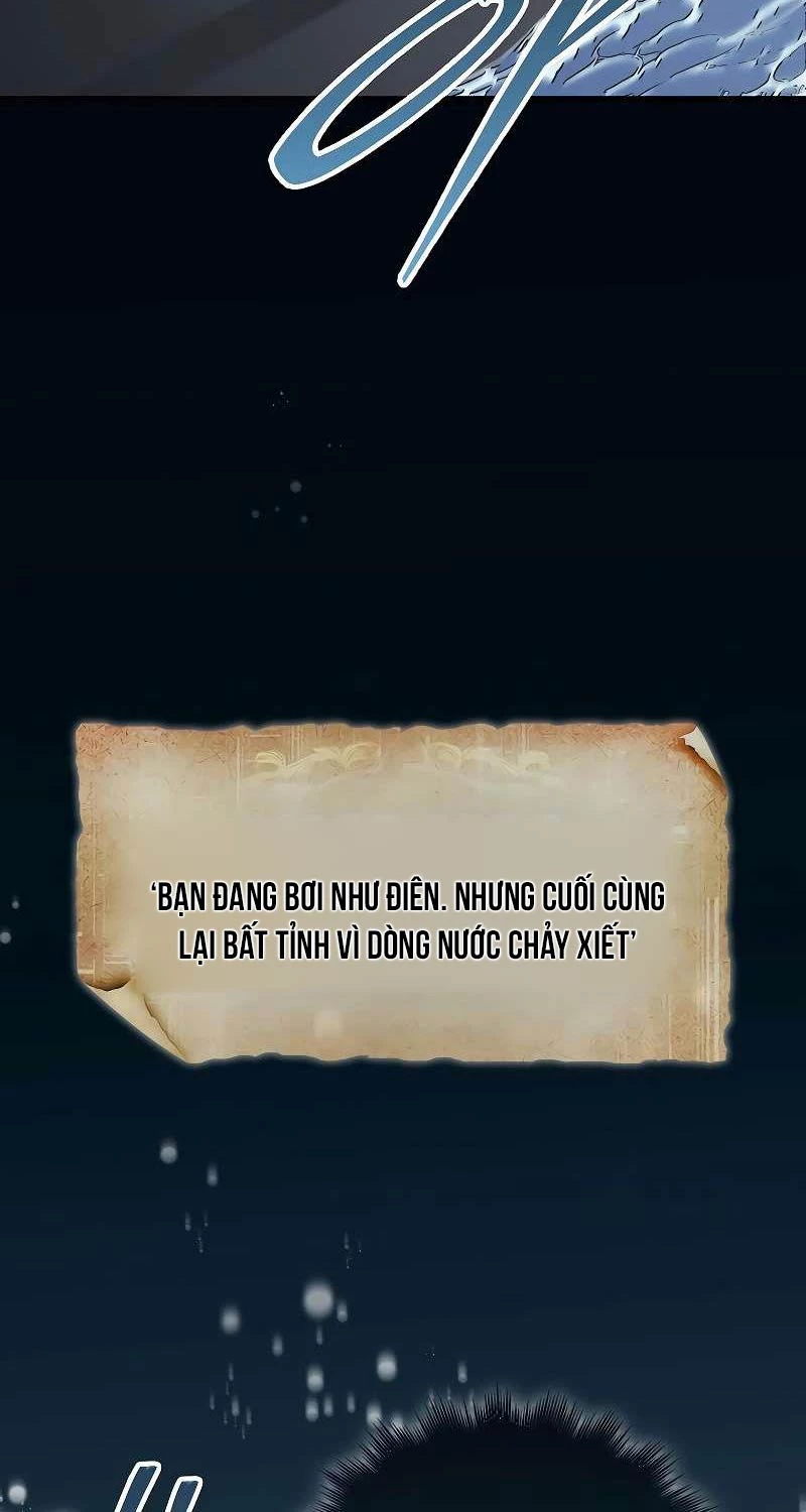 Quân Cờ Thứ 31 Lật Ngược Ván Cờ Chapter 56 - Trang 24