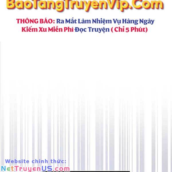 Quân Cờ Thứ 31 Lật Ngược Ván Cờ Chapter 42 - Trang 143