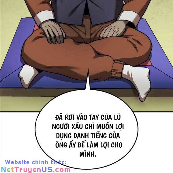 Quân Cờ Thứ 31 Lật Ngược Ván Cờ Chapter 42 - Trang 101