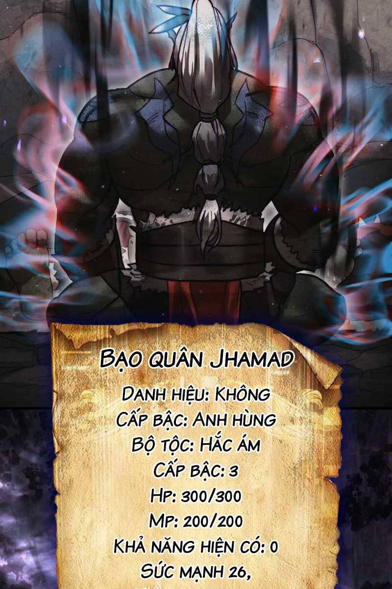 Quân Cờ Thứ 31 Lật Ngược Ván Cờ Chapter 12 - Trang 83