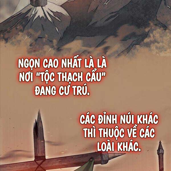 Quân Cờ Thứ 31 Lật Ngược Ván Cờ Chapter 6 - Trang 58