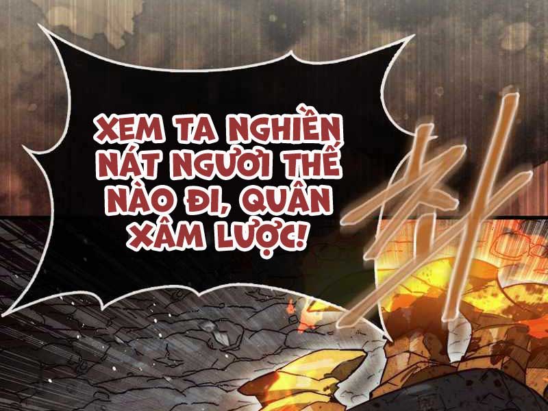 Quân Cờ Thứ 31 Lật Ngược Ván Cờ Chapter 11 - Trang 134