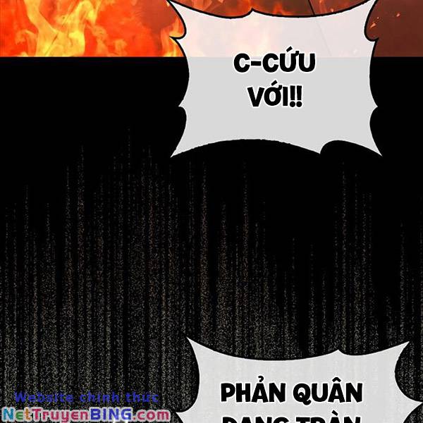 Quân Cờ Thứ 31 Lật Ngược Ván Cờ Chapter 44 - Trang 176