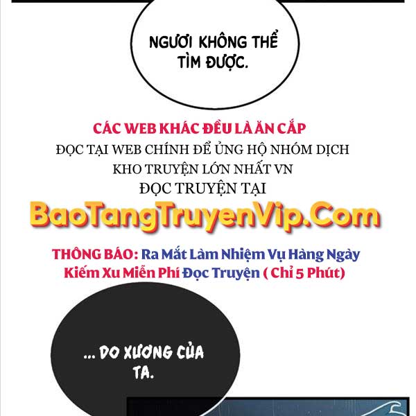 Quân Cờ Thứ 31 Lật Ngược Ván Cờ Chapter 6 - Trang 171