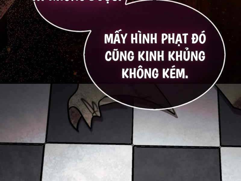 Quân Cờ Thứ 31 Lật Ngược Ván Cờ Chapter 45 - Trang 78