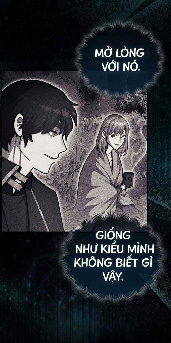 Quân Cờ Thứ 31 Lật Ngược Ván Cờ Chapter 34 - Trang 61