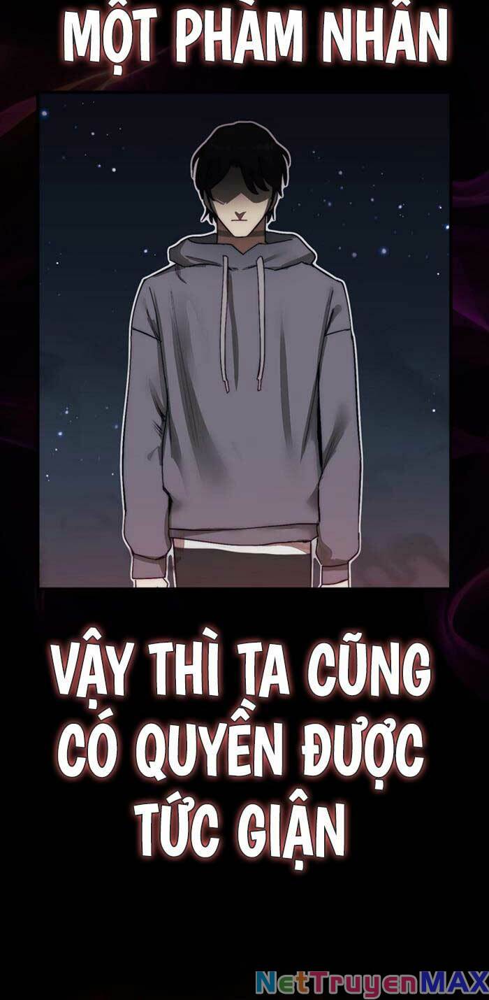 Quân Cờ Thứ 31 Lật Ngược Ván Cờ Chapter 2 - Trang 86