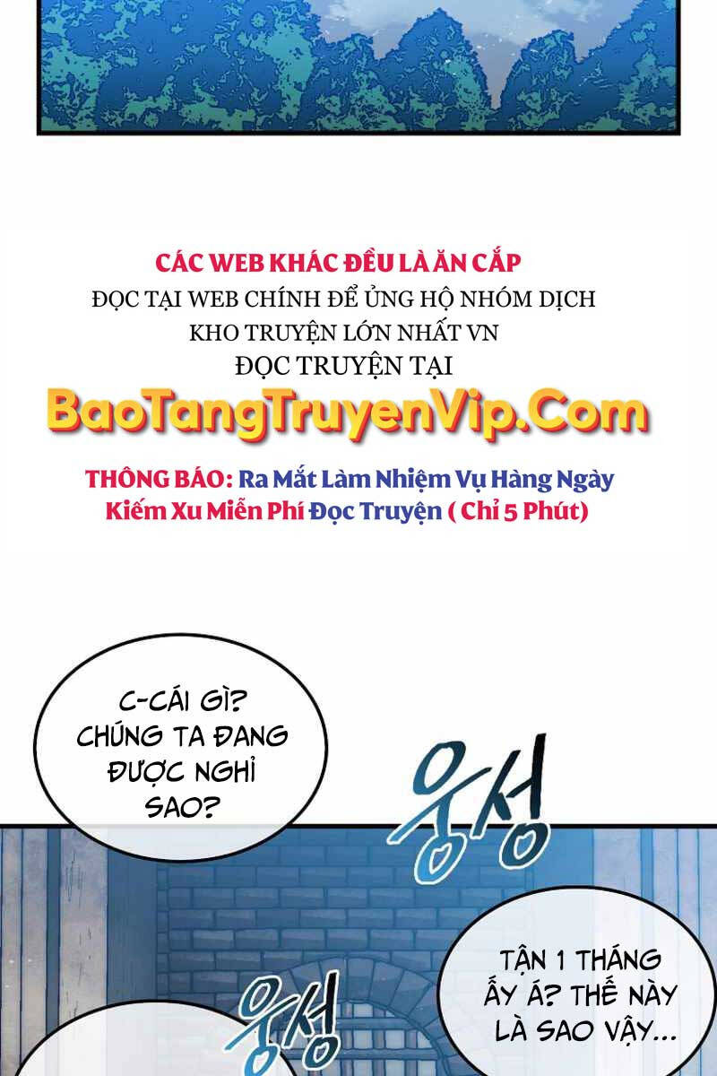 Quân Cờ Thứ 31 Lật Ngược Ván Cờ Chapter 13 - Trang 10