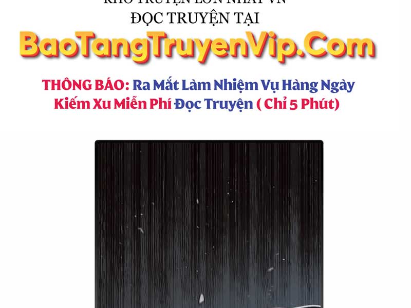 Quân Cờ Thứ 31 Lật Ngược Ván Cờ Chapter 11 - Trang 189