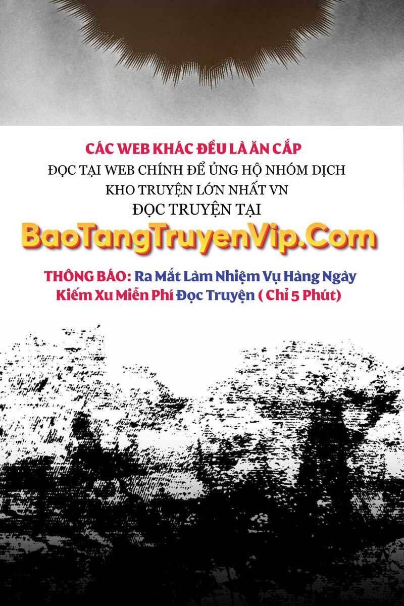 Quân Cờ Thứ 31 Lật Ngược Ván Cờ Chapter 12 - Trang 61