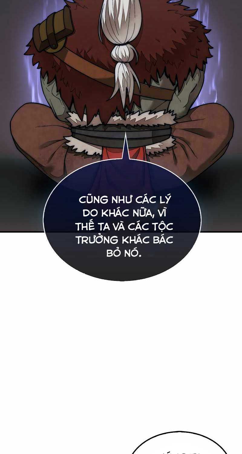 Quân Cờ Thứ 31 Lật Ngược Ván Cờ Chapter 65 - Trang 73