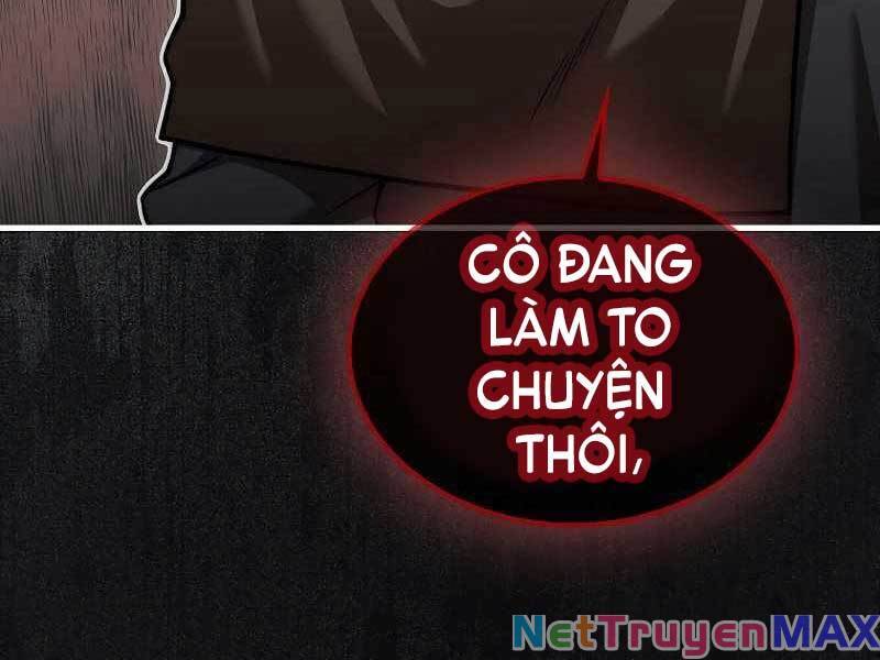 Quân Cờ Thứ 31 Lật Ngược Ván Cờ Chapter 26 - Trang 28