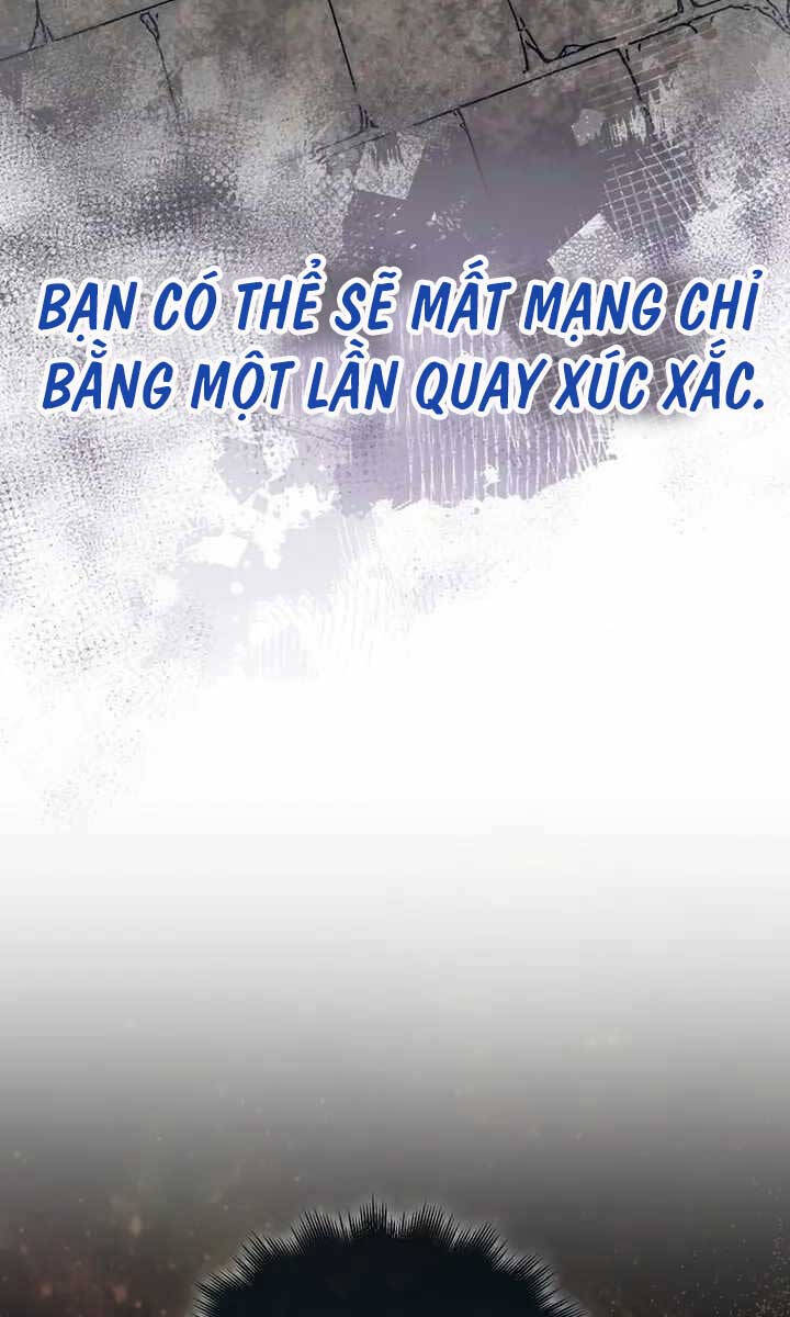 Quân Cờ Thứ 31 Lật Ngược Ván Cờ Chapter 27 - Trang 99